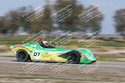 media/Mar-17-2024-CalClub SCCA (Sun) [[2f3b858f88]]/Group 5/Race/